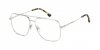OKULARY KOREKCYJNE VICTORIA BECKHAM VB 1007 010 57 ROZMIAR M
